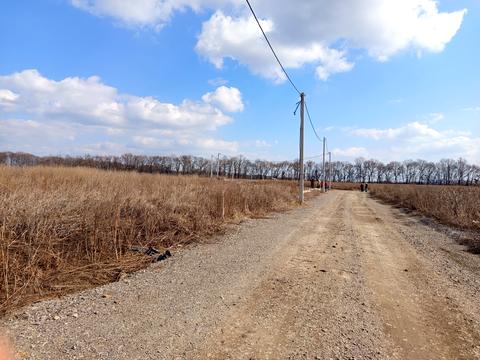 ділянка за адресою Левка Лук'яненка вул. (Ватутіна)
