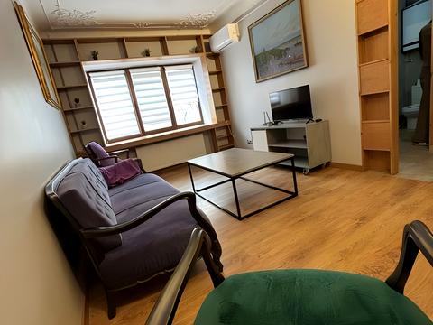 квартира за адресою Пилипа Орлика вул., 9