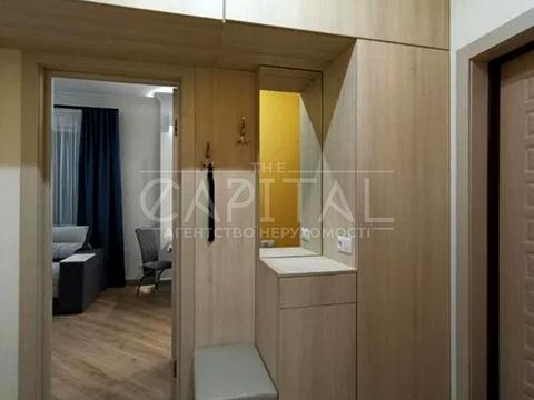 квартира по адресу Жабаева Жамбыла ул. (Кузьминская), 7-А