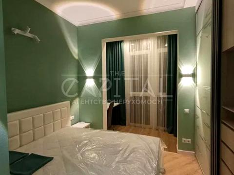 квартира по адресу Жабаева Жамбыла ул. (Кузьминская), 7-А