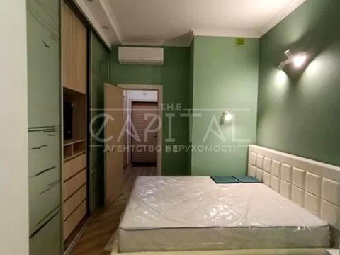 квартира по адресу Жабаева Жамбыла ул. (Кузьминская), 7-А