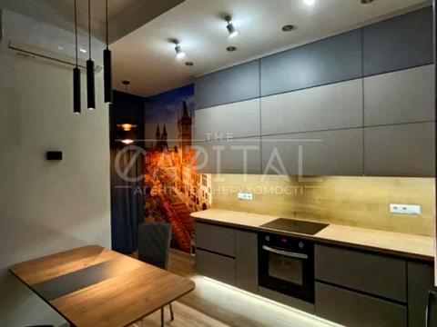 квартира по адресу Жабаева Жамбыла ул. (Кузьминская), 7-А