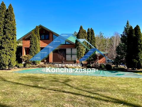 дом по адресу Старокиевская ул.