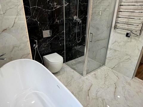 будинок за адресою Потічна вул., 21