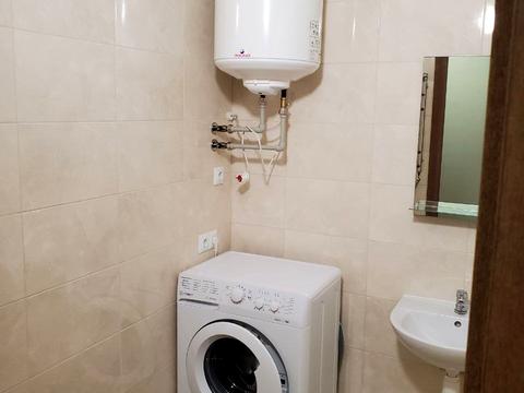 квартира за адресою Коноплянська вул., 22-Б