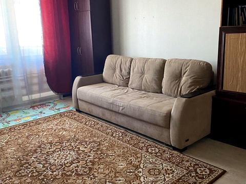 квартира по адресу Олімпійська ул., 10