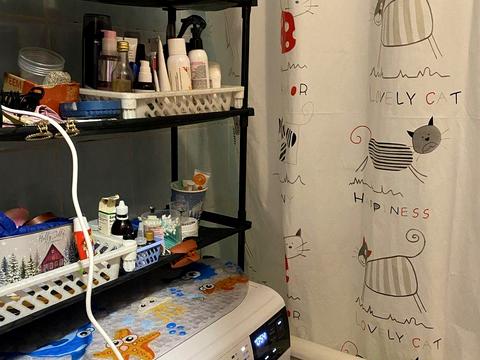 квартира по адресу Олімпійська ул., 10