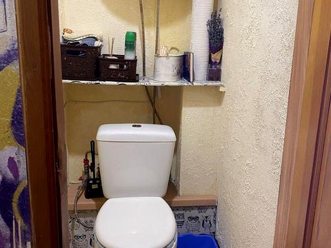 квартира по адресу Олімпійська ул., 10