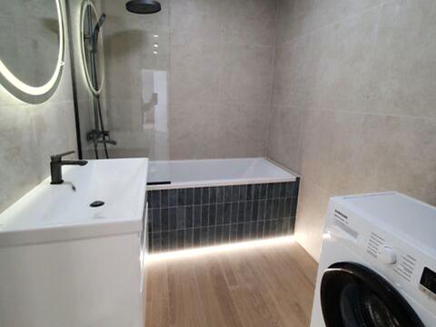 квартира за адресою Леся Курбаса вул., 6-Б