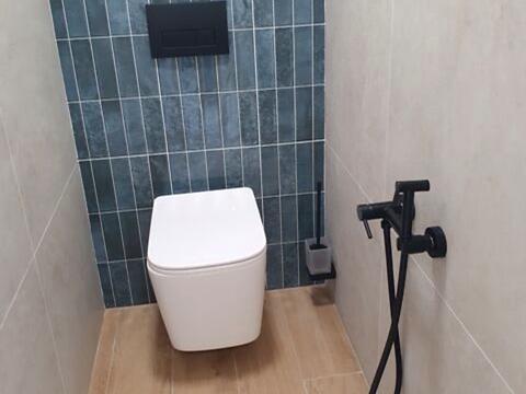 квартира за адресою Леся Курбаса вул., 6-Б