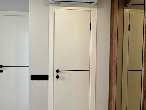 квартира за адресою Леся Курбаса вул., 6-Б