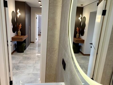 квартира за адресою Леся Курбаса вул., 6-Б