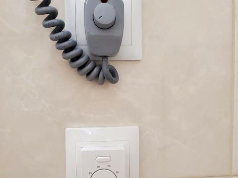 квартира за адресою Коноплянська вул., 22-Б