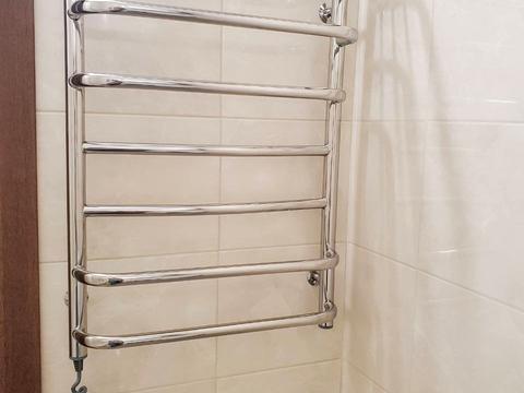 квартира за адресою Коноплянська вул., 22-Б