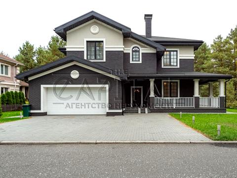 дом по адресу Петра Сагайдачного