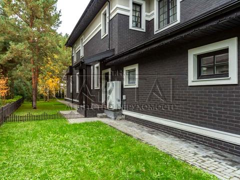 дом по адресу Петра Сагайдачного