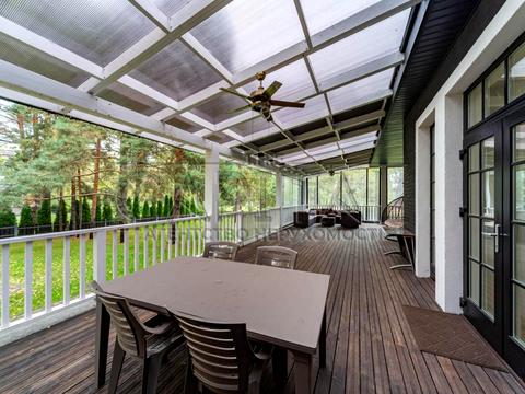 дом по адресу Петра Сагайдачного