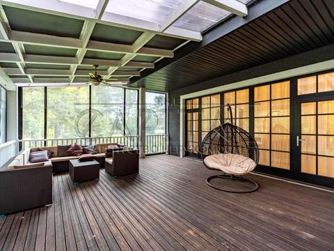 дом по адресу Петра Сагайдачного