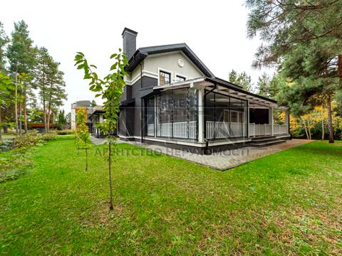 дом по адресу Петра Сагайдачного