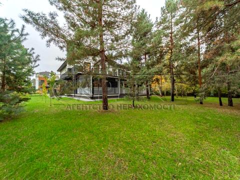 дом по адресу Петра Сагайдачного