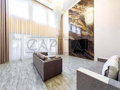 дом по адресу Петра Сагайдачного