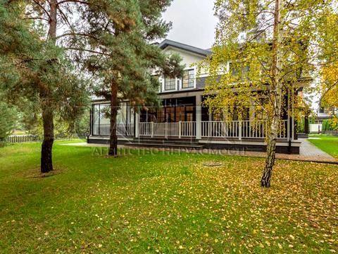 дом по адресу Петра Сагайдачного