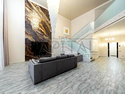 дом по адресу Петра Сагайдачного