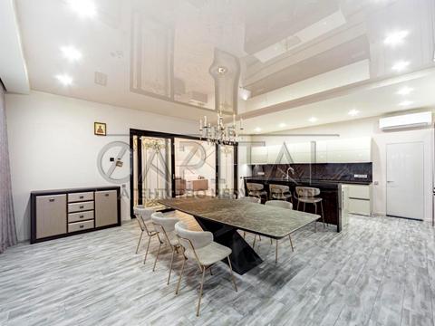 дом по адресу Петра Сагайдачного