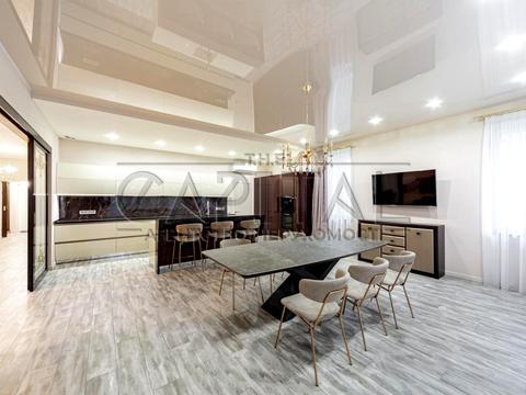 дом по адресу Петра Сагайдачного