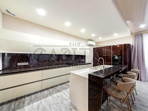 дом по адресу Петра Сагайдачного