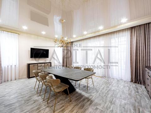 дом по адресу Петра Сагайдачного