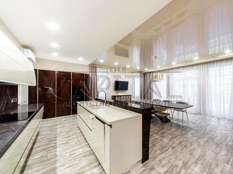 дом по адресу Петра Сагайдачного