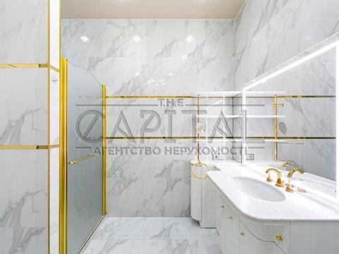 дом по адресу Петра Сагайдачного