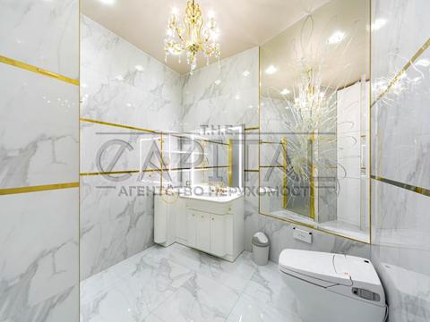 дом по адресу Петра Сагайдачного