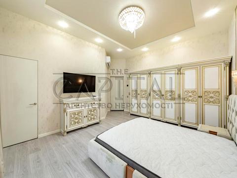 дом по адресу Петра Сагайдачного