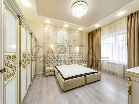 дом по адресу Петра Сагайдачного