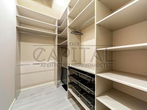 дом по адресу Петра Сагайдачного