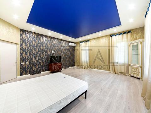 дом по адресу Петра Сагайдачного