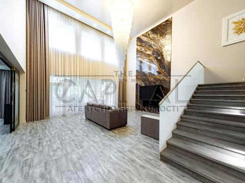 дом по адресу Петра Сагайдачного