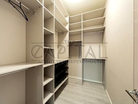 дом по адресу Петра Сагайдачного