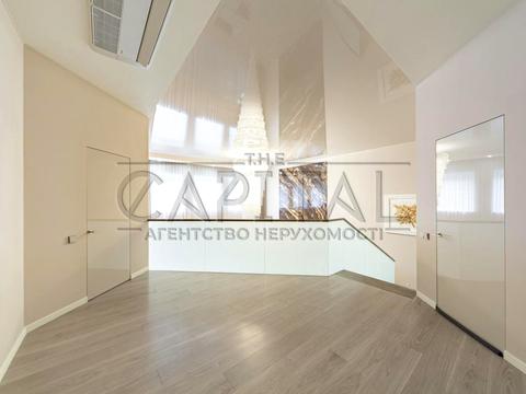 дом по адресу Петра Сагайдачного