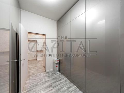 дом по адресу Петра Сагайдачного