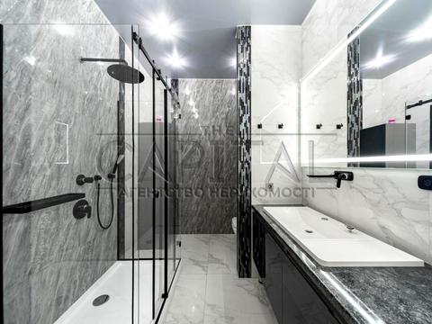 дом по адресу Петра Сагайдачного