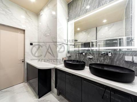 дом по адресу Петра Сагайдачного