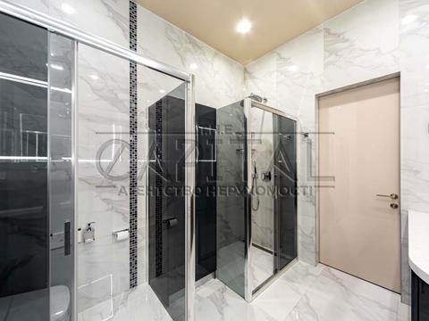 дом по адресу Петра Сагайдачного