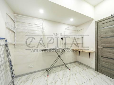 дом по адресу Петра Сагайдачного