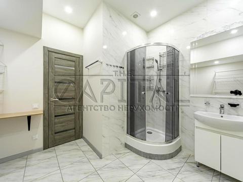 дом по адресу Петра Сагайдачного