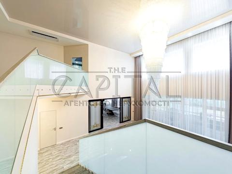 дом по адресу Петра Сагайдачного