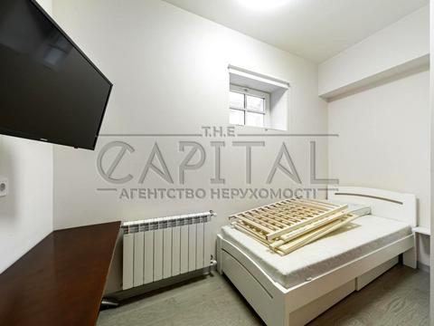 дом по адресу Петра Сагайдачного