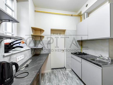 дом по адресу Петра Сагайдачного